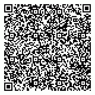 vCard 79713007637