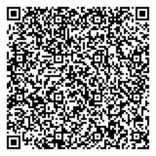 vCard 79713007642