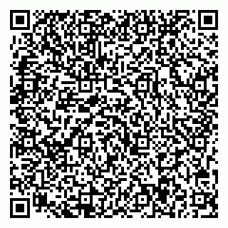 vCard 79713007643