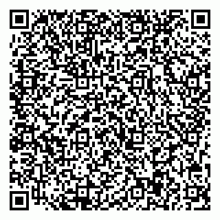 vCard 79713007644