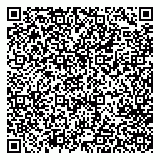 vCard 79713007645