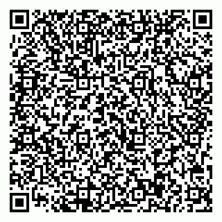 vCard 79713007646