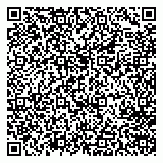 vCard 79713007647