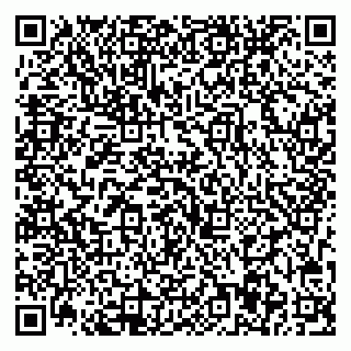 vCard 79713007648
