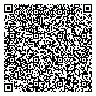 vCard 79713007649