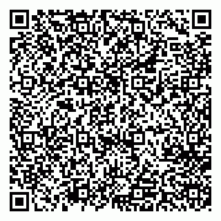 vCard 79713007650