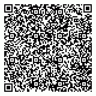 vCard 79713007652