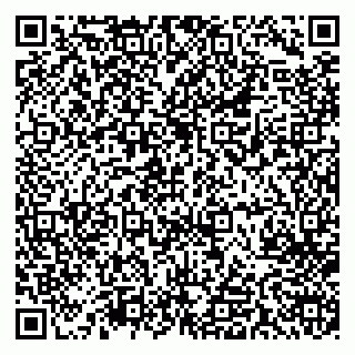 vCard 79713007654