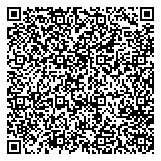vCard 79713007656