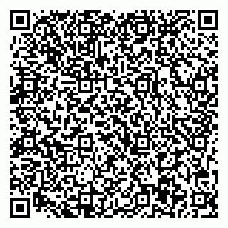 vCard 79713007658