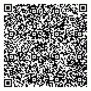vCard 79713007659