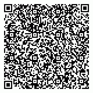 vCard 79713007663