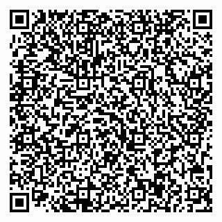 vCard 79713007664