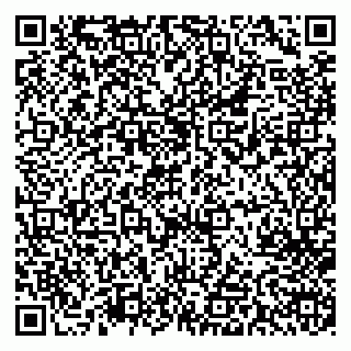 vCard 79713007665