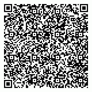 vCard 79713007667