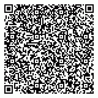 vCard 79713007668