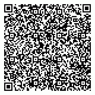 vCard 79713007671