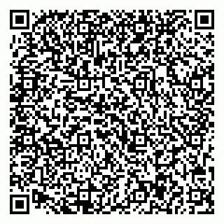 vCard 79713007672