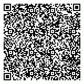 vCard 79713007673