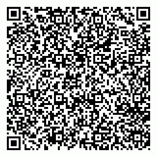 vCard 79713007674