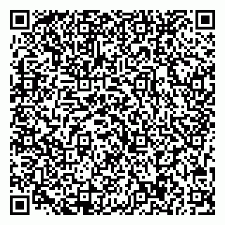 vCard 79713007676