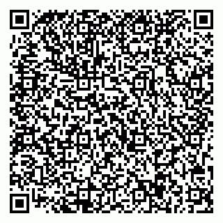 vCard 79713007677