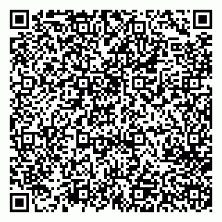 vCard 79713007679