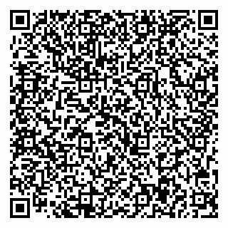 vCard 79713007682