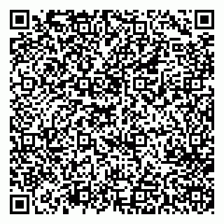 vCard 79713007683