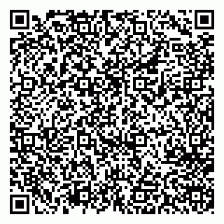 vCard 79713007685