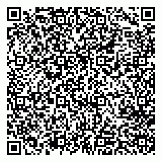 vCard 79713007690