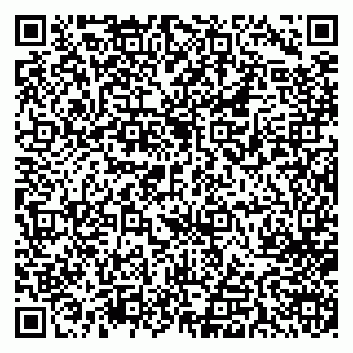 vCard 79713007692
