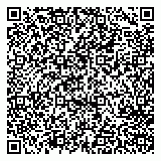 vCard 79713007693