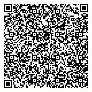 vCard 79713007698