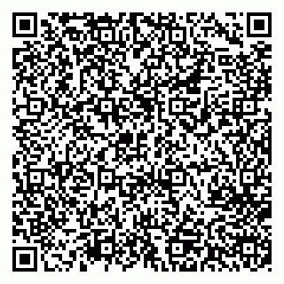 vCard 79713007699
