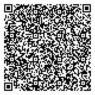 vCard 79713007700