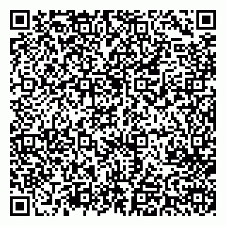 vCard 79713007701