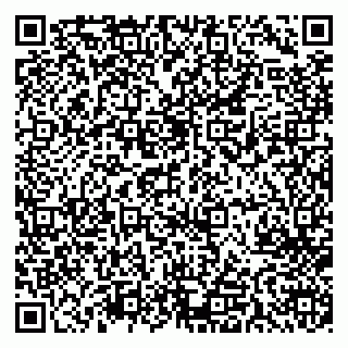 vCard 79713007702