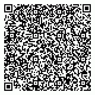 vCard 79713007703