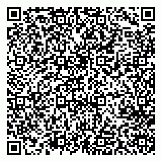 vCard 79713007704