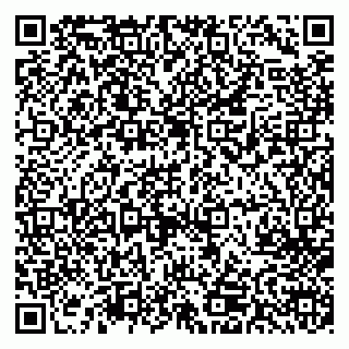 vCard 79713007708