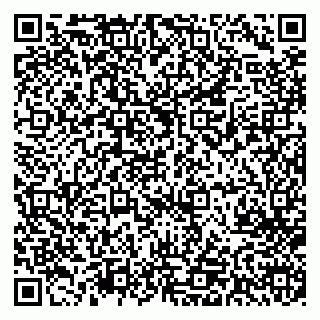 vCard 79713007709
