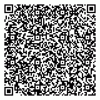 vCard 79713007715
