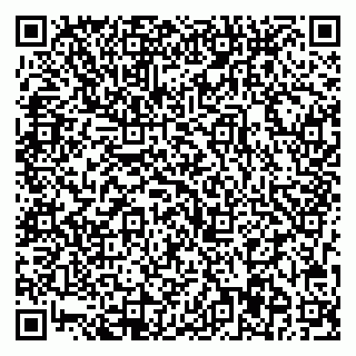vCard 79713007719