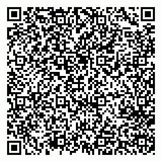 vCard 79713007721
