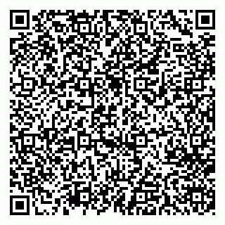 vCard 79713007722