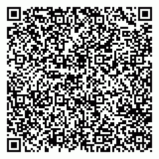 vCard 79713007724