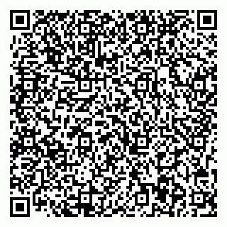 vCard 79713007728