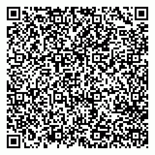 vCard 79713007729