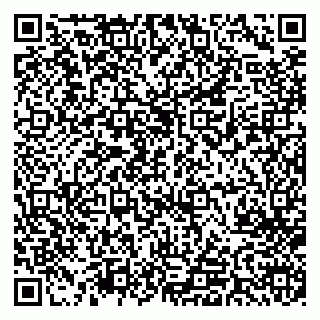vCard 79713007730